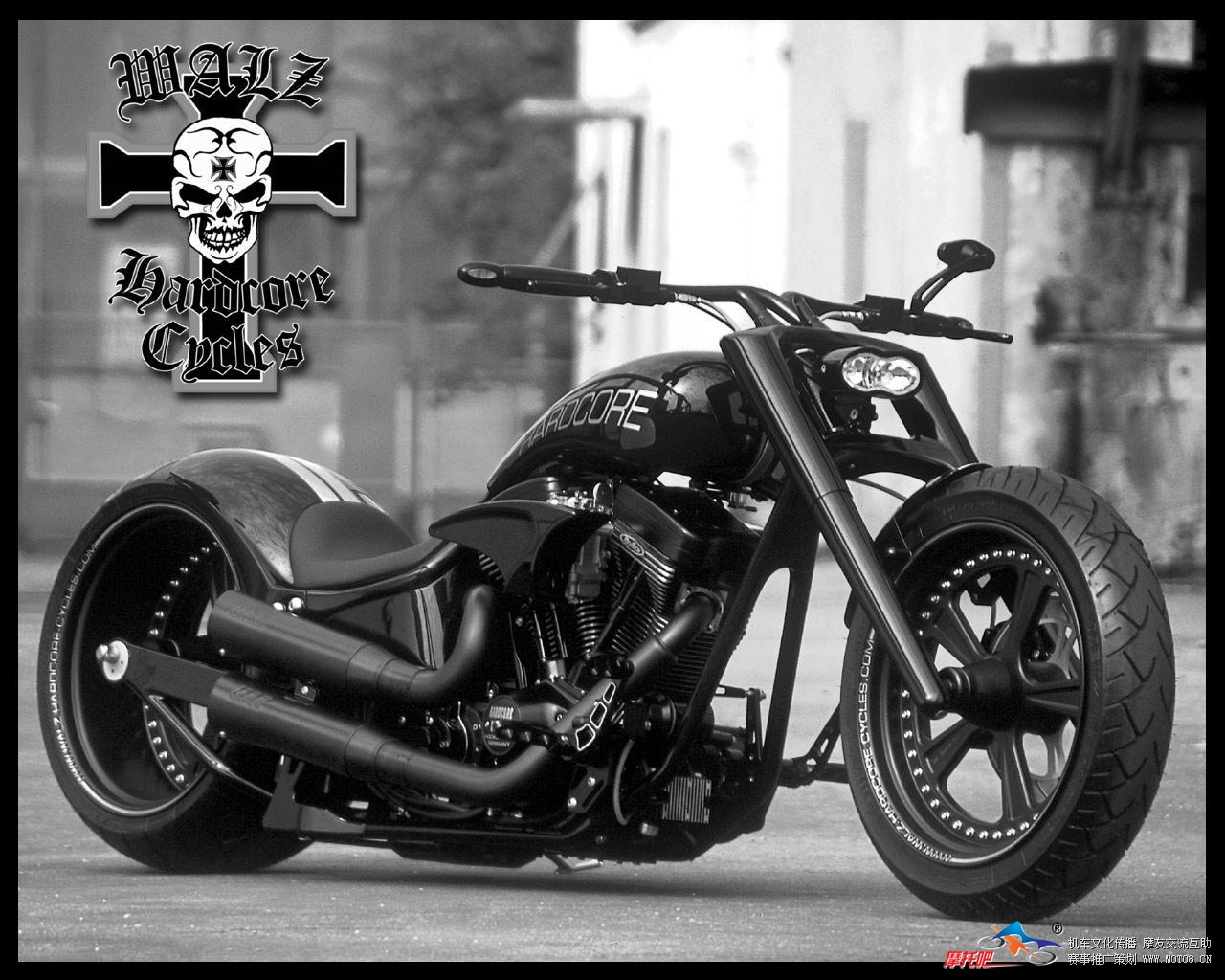 CUSTOM-CHOPPER-x.jpg