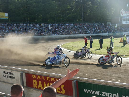 Speedway_Zielona_Gora.jpg