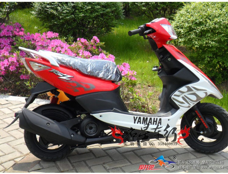 YAMAHA鬼火_16.jpg