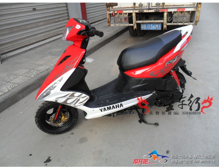 YAMAHA鬼火_44.jpg