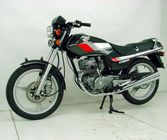 CB125T.jpg