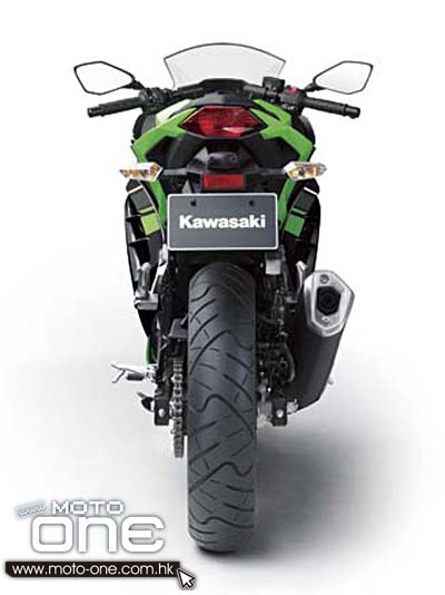 2013_kawasaki_ninja_250r-13.jpg