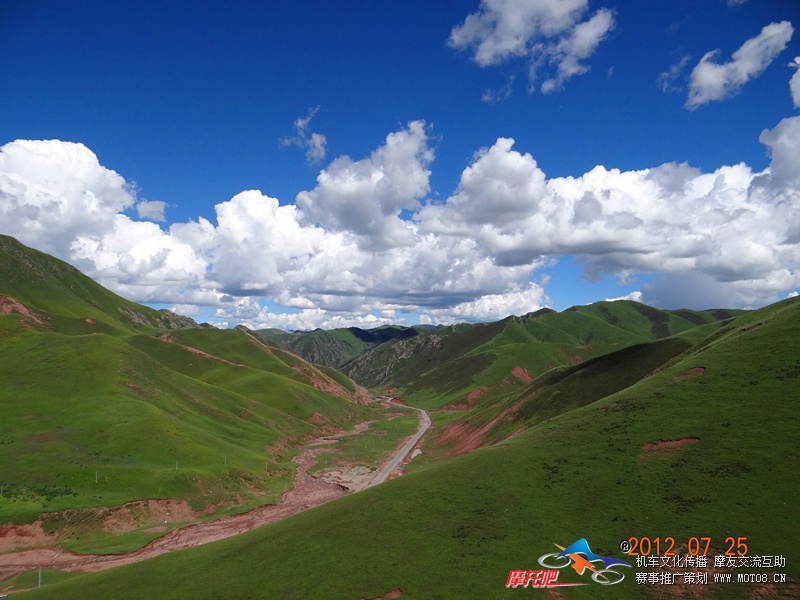 美景-德格-妥坝.jpg