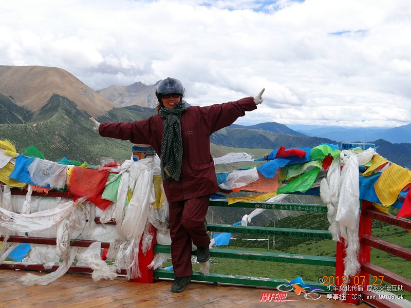 阿宝-业拉山.jpg