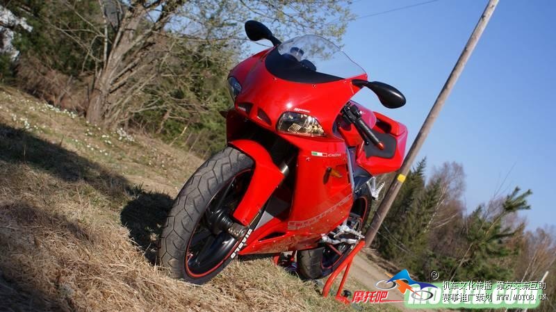 1246762771-Cagiva-125-Mito.jpg