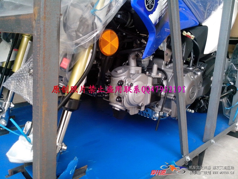 nEO_IMG_YAMAHAIMG_20121004_110517.jpg