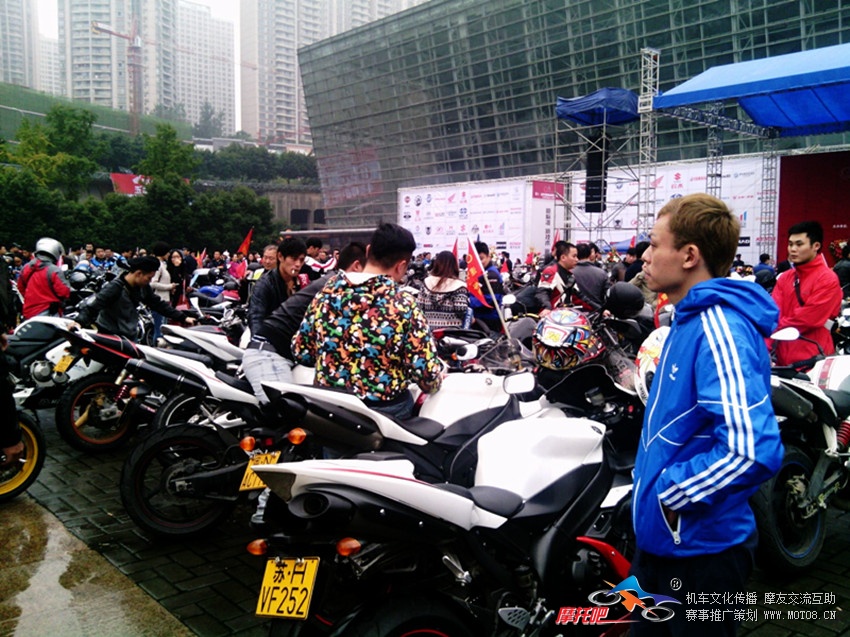 C360_2012-10-11-09-42-44_副本.jpg