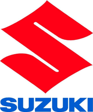 Suzuki-logo[1].jpg