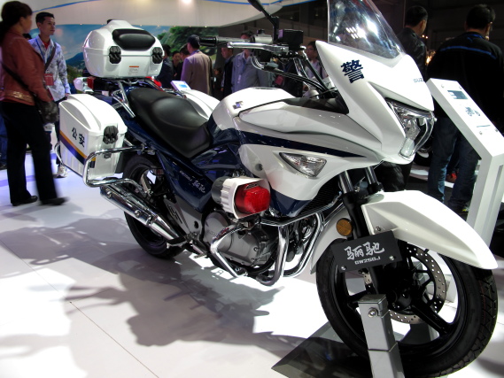 2012重庆摩托车展0006.JPG