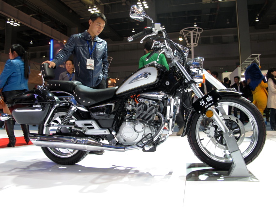 2012重庆摩托车展0015.JPG