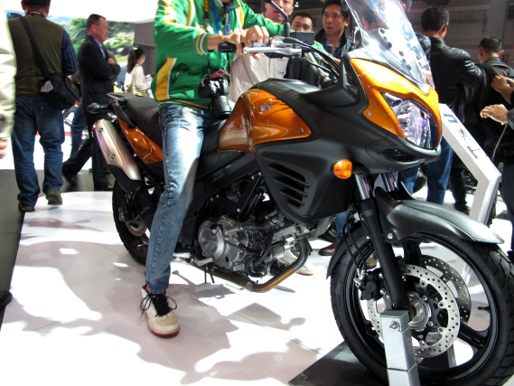 2012重庆摩托车展0008.JPG