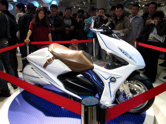 2012重庆摩托车展0017.JPG
