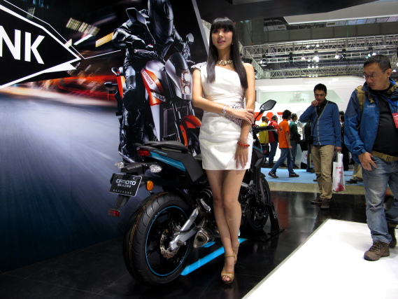 2012重庆摩托车展0039.JPG