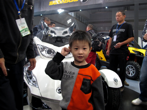 2012重庆摩托车展0051.JPG