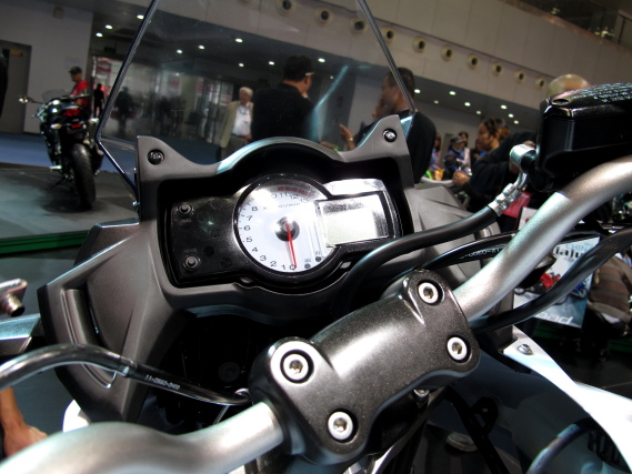 2012重庆摩托车展0072.JPG