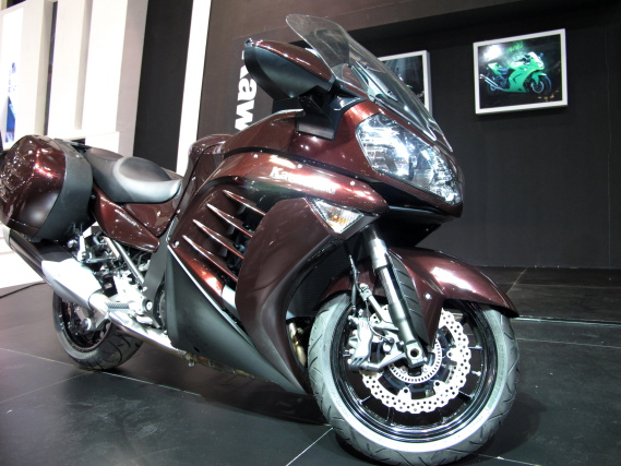 2012重庆摩托车展0077.JPG