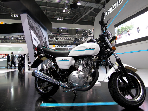2012重庆摩托车展0213.JPG