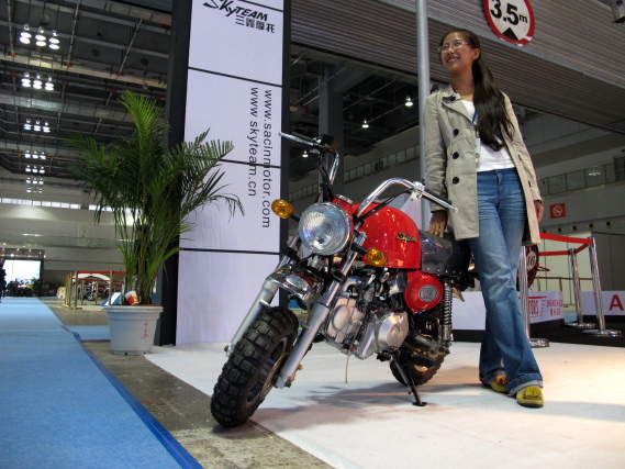 2012重庆摩托车展0234.JPG