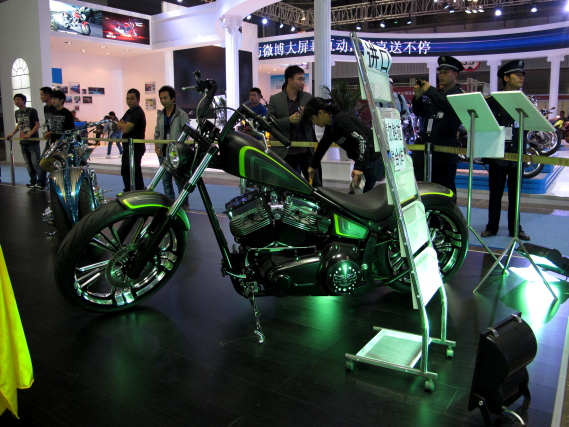 2012重庆摩托车展0273.JPG