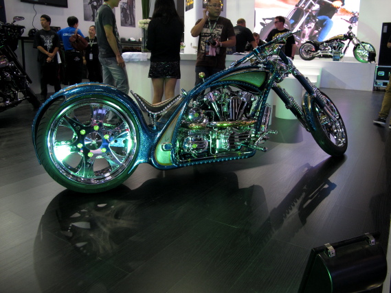 2012重庆摩托车展0276.JPG