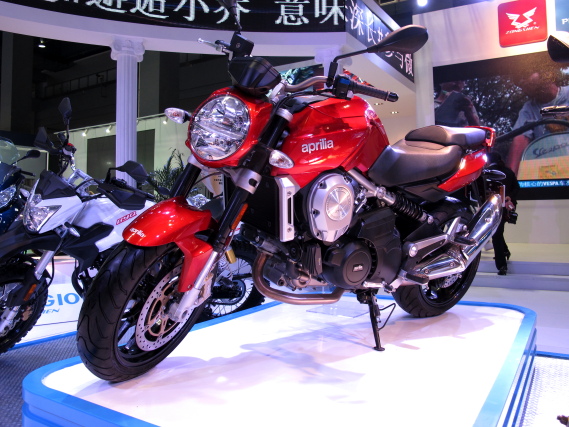 2012重庆摩托车展0287.JPG
