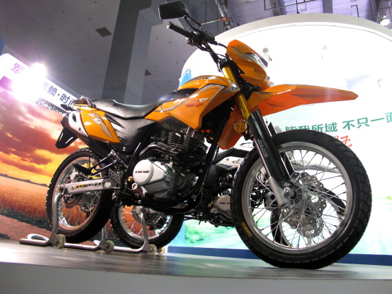 2012重庆摩托车展0382.JPG