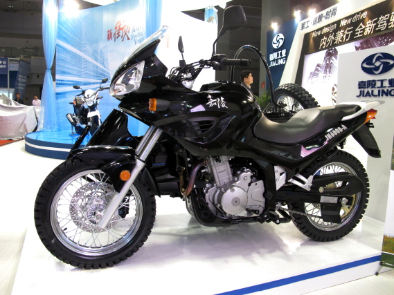 2012重庆摩托车展0368.JPG