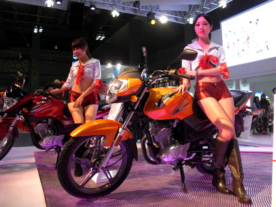 2012重庆摩托车展0417.JPG