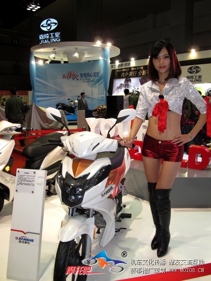 2012重庆摩托车展0419.JPG