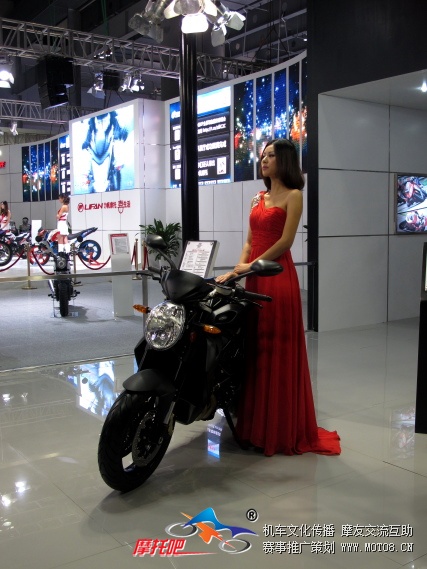 2012重庆摩托车展0390.JPG