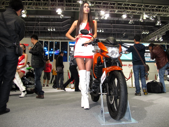 2012重庆摩托车展0404.JPG