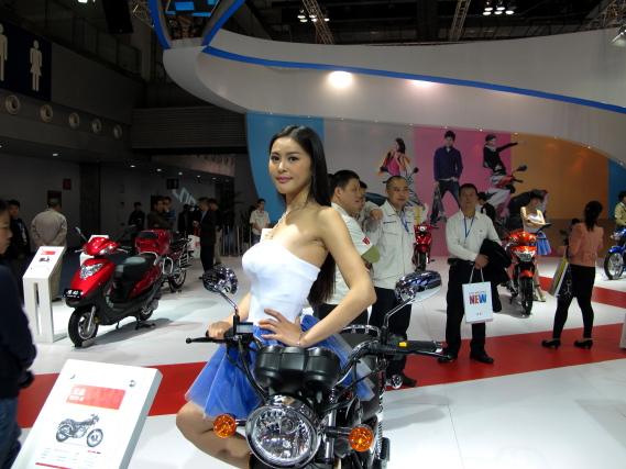 2012重庆摩托车展0451.JPG