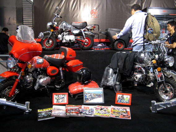 2012重庆摩托车展0468.JPG