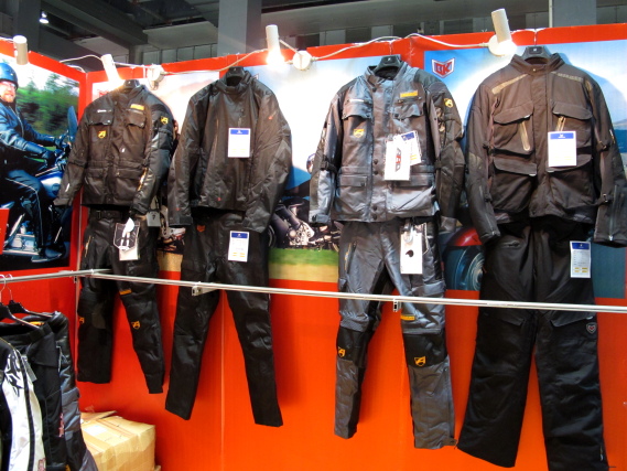 2012重庆摩托车展0477.JPG