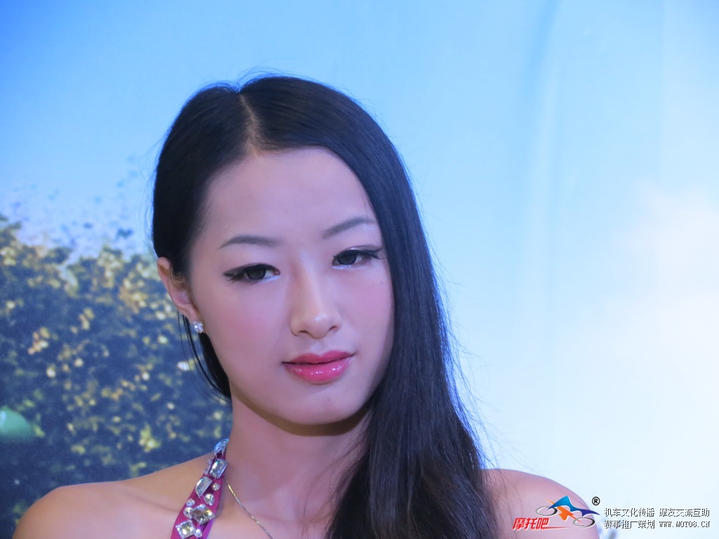 IMG_2110_调整大小.JPG