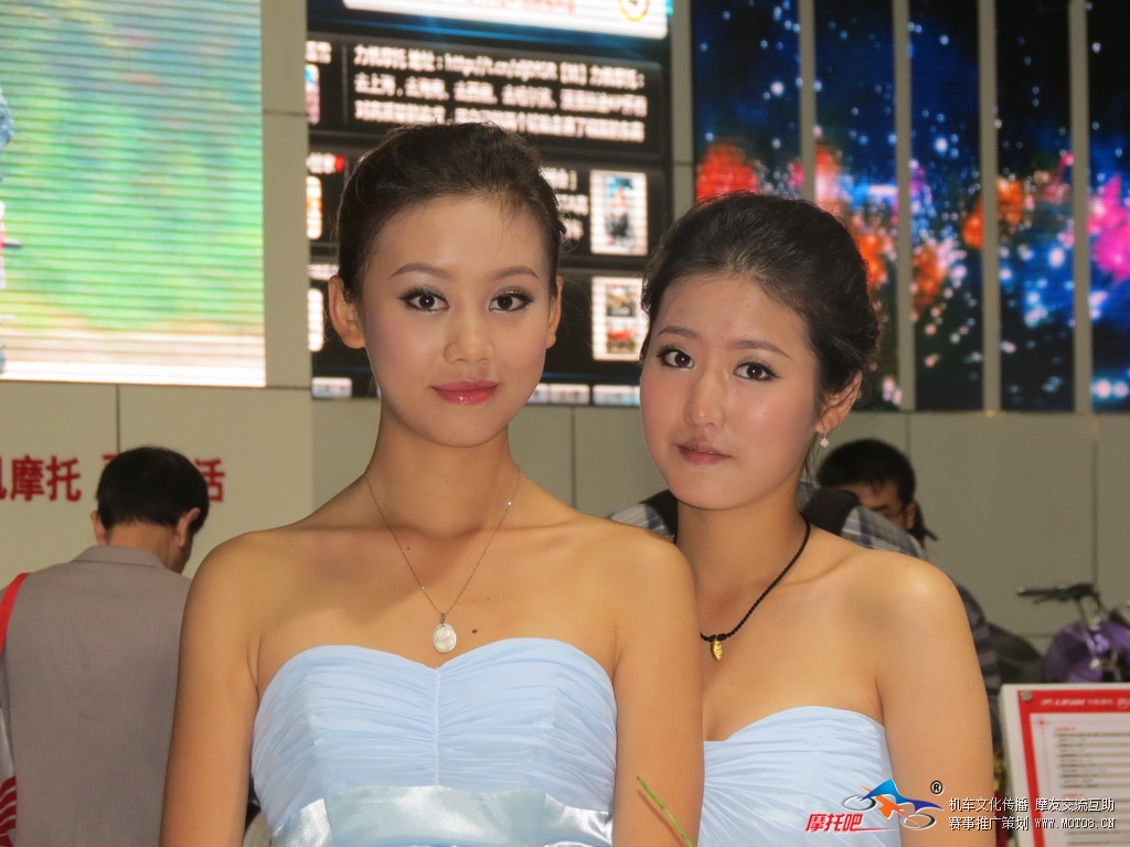 IMG_2188_调整大小.JPG