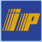 logo_ip[1].jpg