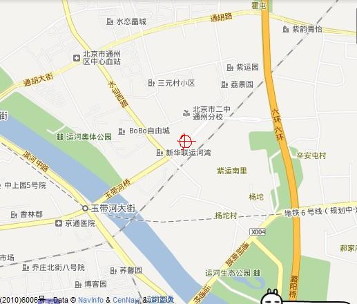 这是小店地址。