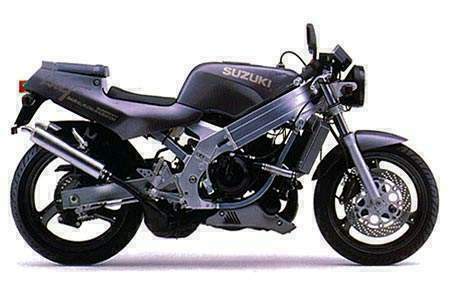 Suzuki RG250 Wolf 90[1].jpg
