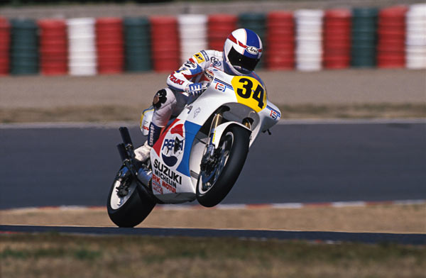 1989_JapaneseGP_Schwantz[1].jpg