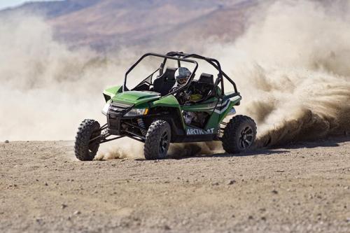 2012-Arctic-Cat-Wildcat-1000i_20.jpg