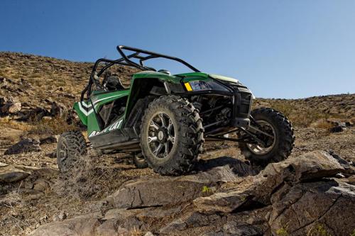 2012-Arctic-Cat-Wildcat-1000i_21.jpg