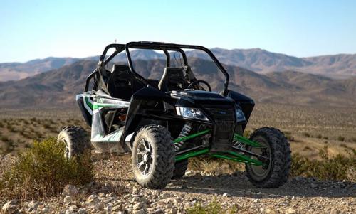 2012-Arctic-Cat-Wildcat-1000i_22.jpg