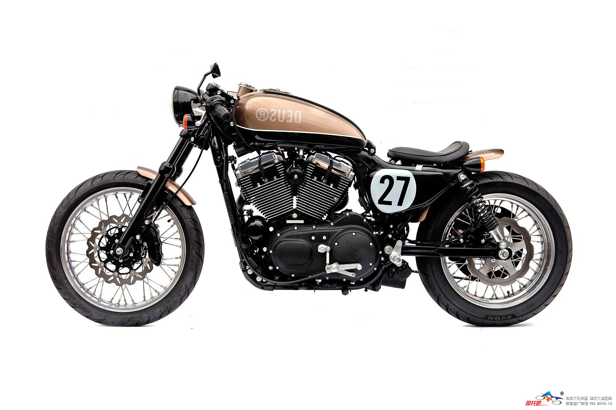 Deus-Ex-Machina-Harley-Motorcycle.jpg