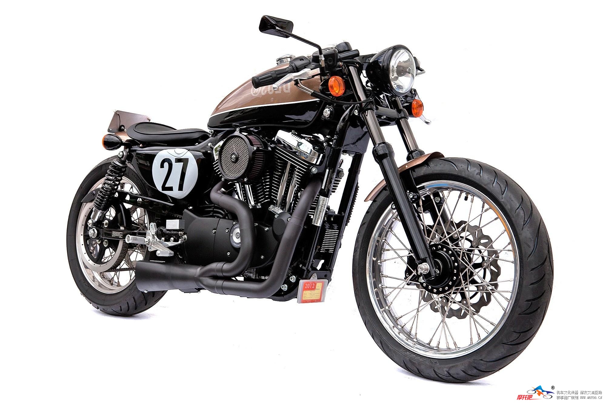 Deus-Ex-Machina-Harley-Motorcycle-Sportster.jpg
