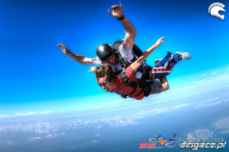 Skydive_Dubai_Stunter13.jpg