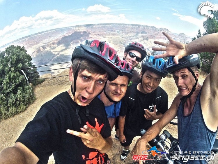 Grand_Canyon_Stunter13_i_znajomi.jpg