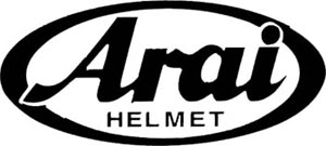 arai_logo[1].jpg