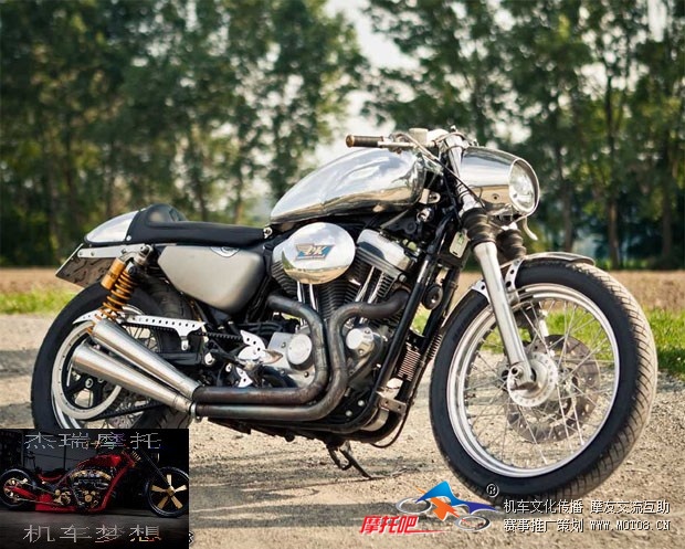 Harley-Davidson_883_22.jpg