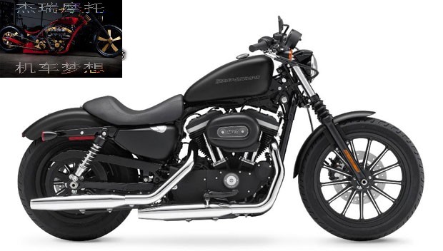 Harley_Davidson_883_25.jpg